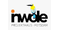 Inwole e.V.-Logo