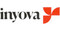 Inyova-Logo