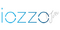 iozzo GmbH & Co. KG-Logo