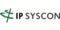 IP SYSCON GmbH-Logo