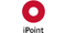 iPoint-systems gmbh-Logo