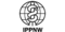 Internationalen Ärzt*innen für die Verhütung des Atomkrieges (IPPNW), Ärzt*innen in sozialer Verantwortung e.V.-Logo