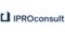 IPROconsult GmbH-Logo