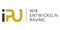 IPU GmbH-Logo