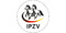 Islandpferde-Reiter- und Züchterverband e.V.-Logo