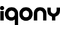 Iqony Energies GmbH-Logo
