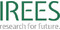 IREES GmbH - Institut für Ressourceneffizienz und Energiestrategien-Logo