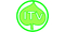 Isartalverein e.V.-Logo