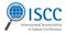 ISCC System GmbH-Logo