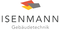 Isenmann Geb&auml;udetechnik GmbH-Logo