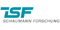 ISF GmbH-Logo