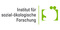 ISOE - Institut für sozial-ökologische Forschung GmbH-Logo