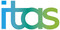 Institut für Technikfolgenabschätzung und Systemanalyse (ITAS)-Logo