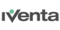 Iventa International Management Consulting GmbH-Logo