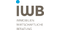 iwb Immobilienwirtschaftliche Beratung GmbH-Logo