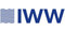 IWW - Rheinisch-Westfälisches Institut für Wasserforschung gGmbH-Logo