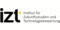 IZT gGmbH-Logo