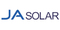 JA Solar GmbH-Logo