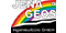 JENA-GEOS-Ingenieurbüro GmbH-Logo