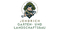 Jendrich Garten- und Landschaftsbau-Logo