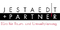 Jestaedt + Partner-Logo