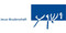 Jesus-Bruderschaft e.V.-Logo
