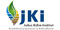 Julius Kühn-Institut – Bundesforschungsinstitut für Kulturpflanzen-Logo