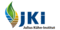 Julius Kühn-Institut (JKI), Bundesforschungsinstitut für Kulturpflanzen-Logo
