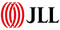 JLL - Jones Lang LaSalle SE-Logo