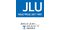 Justus-Liebig-Universität Gießen-Logo