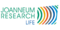 JOANNEUM RESEARCH Forschungsgesellschaft mbH-Logo