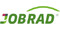 JobRad GmbH-Logo