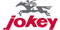 Jokey Sohland GmbH-Logo
