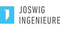 Joswig Ingenieure GmbH-Logo