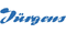 Jürgens Gießerei GmbH & Co. KG-Logo
