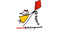 Jugenderholungswerk Hamburg e.V.-Logo