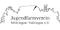 Jugendfarmverein M&ouml;hringen-Vaihingen e.V.-Logo