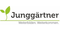 Arbeitsgemeinschaft deutscher Junggärtner (AdJ) e.V.-Logo