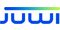 JUWI-Logo