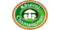 Käserei Champignon Hofmeister GmbH & Co. KG-Logo