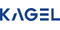 KAGEL - Kaufhaus der Gelegenheiten in Darmstadt-Logo