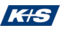 K+S Minerals and Agriculture GmbH-Logo