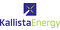 Kallista Energy GmbH-Logo