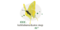 Landschaftspflegeverband Main-Spessart e.V.-Logo