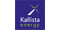 Kallista Energy GmbH-Logo