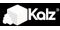 Kalz-Logo