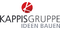 KAPPIS GRUPPE-Logo