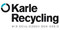 Karle Recycling GmbH-Logo
