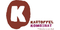 Kartoffelkombinat eG-Logo