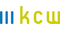 KCW GmbH-Logo